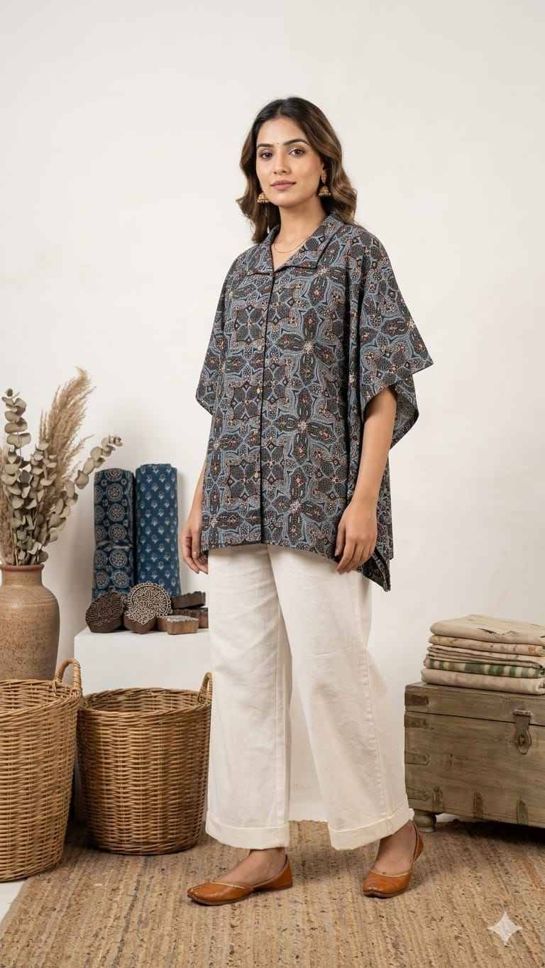 K 924 By Fashid 01 to 21 Series Designer Stylish Fancy Colorful Beautiful Party Wear & Ethnic Wear Collection Verican Tops At Wholesale Price